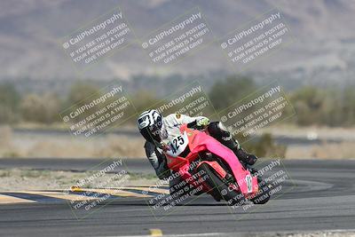 media/Nov-01-2025-CVMA (Sat) [[fc0f7531b8]]/Race 1-Formula Middleweight/